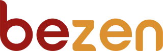 bezen