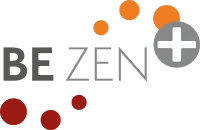 Logo Bezen+ Generali