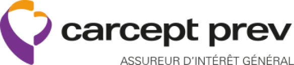 carcept prev assureur d'intérêt général
