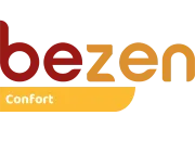 Logo bezen confort 0,5