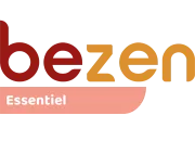 Logo bezen essentiel