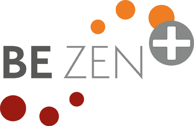 Logo Bezen+ Generali